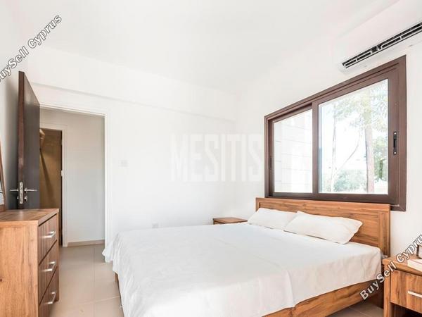 2 bedroom apartment for rent aglantzia nicosia 1891048 image 14248524