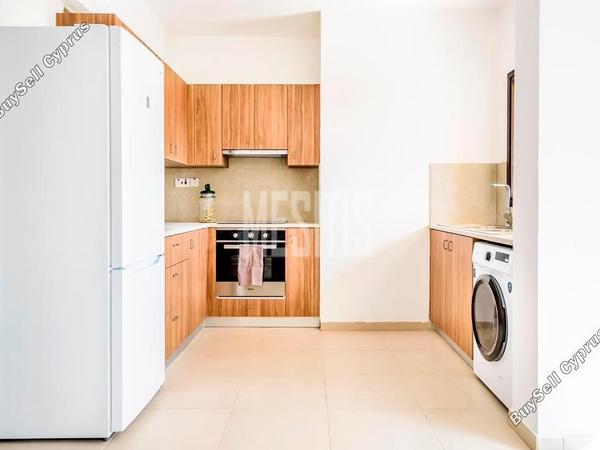 2 bedroom apartment for rent aglantzia nicosia 1891048 image 14248527