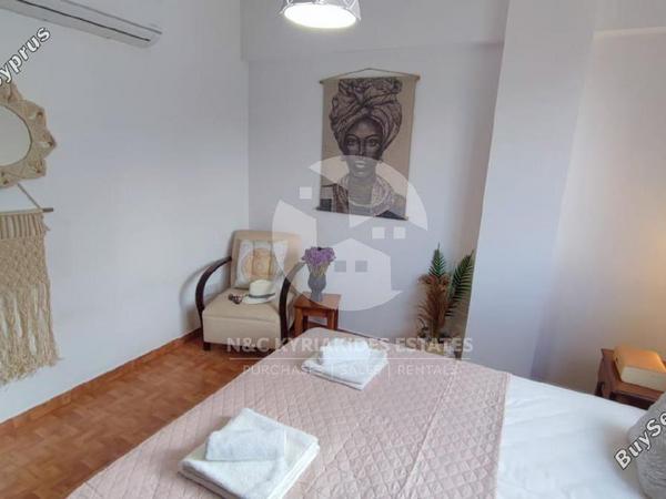 2 bedroom apartment for rent chrysopolitissa larnaca 8880048 image 17288134
