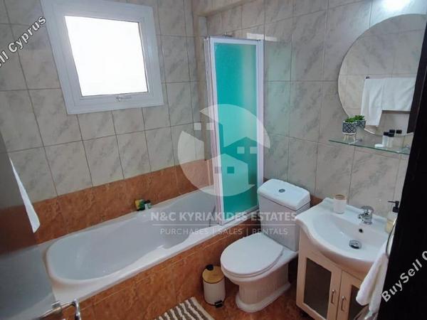 2 bedroom apartment for rent chrysopolitissa larnaca 8880048 image 17288140