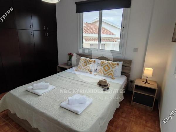 2 bedroom apartment for rent chrysopolitissa larnaca 8880048 image 17288142