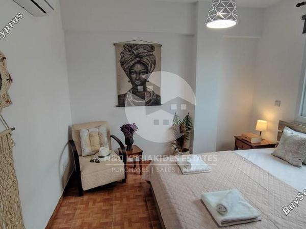2 bedroom apartment for rent chrysopolitissa larnaca 8880048 image 17288145