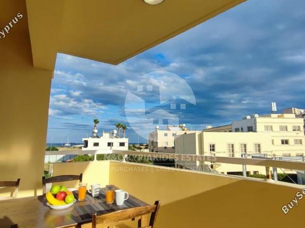 2 bedroom apartment for rent chrysopolitissa larnaca 8880048 image 17288147