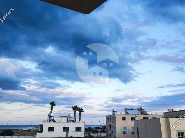2 bedroom apartment for rent chrysopolitissa larnaca 8880048 image 17288150