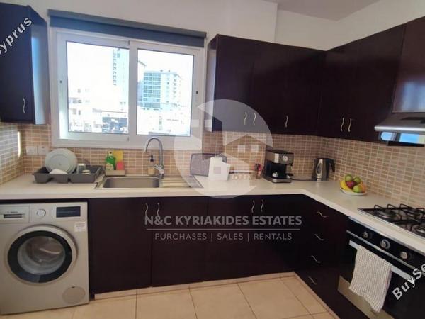 2 bedroom apartment for rent chrysopolitissa larnaca 8880048 image 17288152