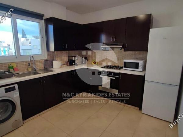 2 bedroom apartment for rent chrysopolitissa larnaca 8880048 image 17288154