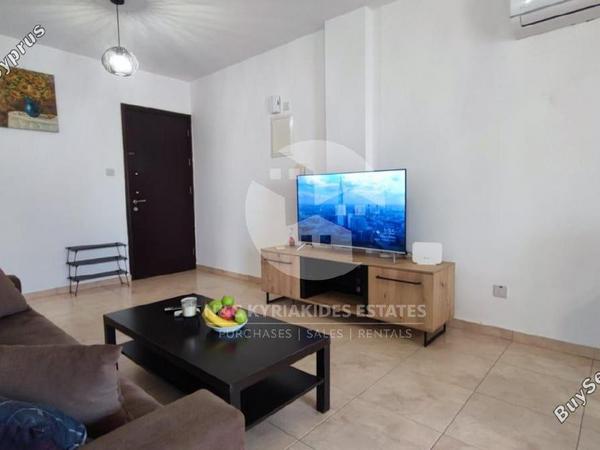 2 bedroom apartment for rent chrysopolitissa larnaca 8880048 image 17288156