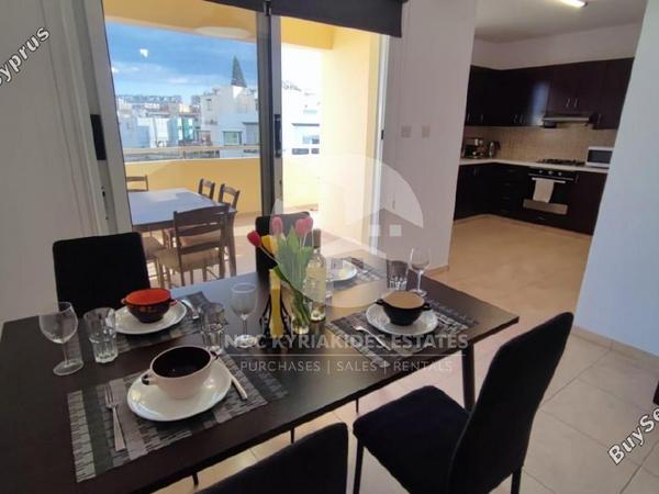 2 bedroom apartment for rent chrysopolitissa larnaca 8880048 image 17288159