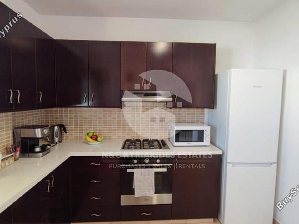 2 bedroom apartment for rent chrysopolitissa larnaca 8880048 image 17288165