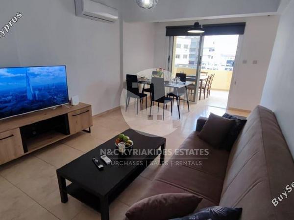 2 bedroom apartment for rent chrysopolitissa larnaca 8880048 image 17288167