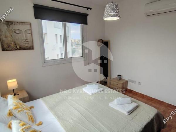 2 bedroom apartment for rent chrysopolitissa larnaca 8880048 image 17288170