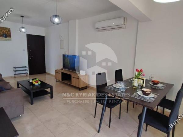 2 bedroom apartment for rent chrysopolitissa larnaca 8880048 image 17288172