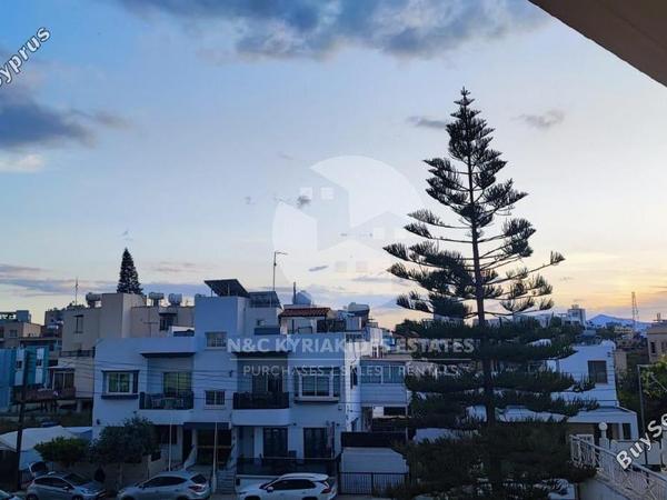 2 bedroom apartment for rent chrysopolitissa larnaca 8880048 image 17288174
