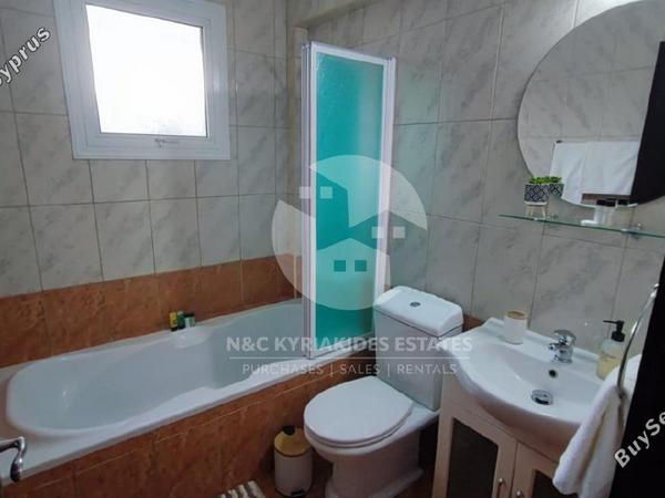 2 bedroom apartment for rent chrysopolitissa larnaca 8880048 image 17288178
