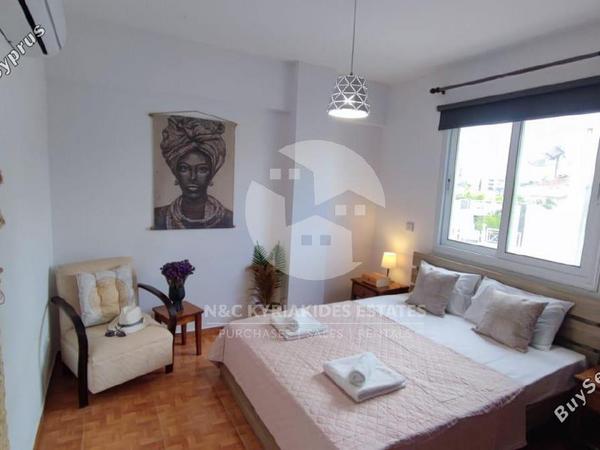 2 bedroom apartment for rent chrysopolitissa larnaca 8880048 image 17551120