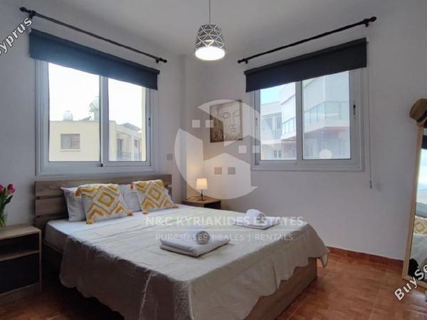 2 bedroom apartment for rent chrysopolitissa larnaca 8880048 image 17551121