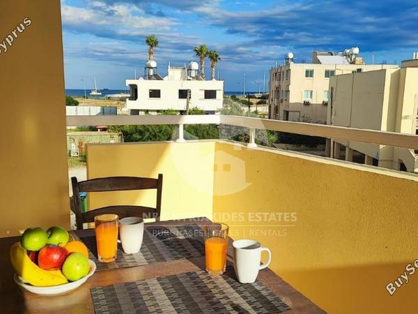 2 bedroom apartment for rent chrysopolitissa larnaca 8880048 image 17551124