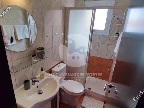 2 bedroom apartment for rent chrysopolitissa larnaca 8880048 image 17551131
