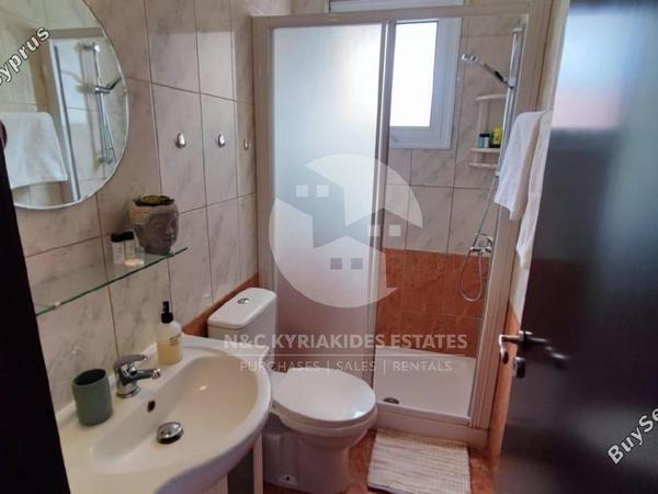 2 bedroom apartment for rent chrysopolitissa larnaca 8880048 image 17551133