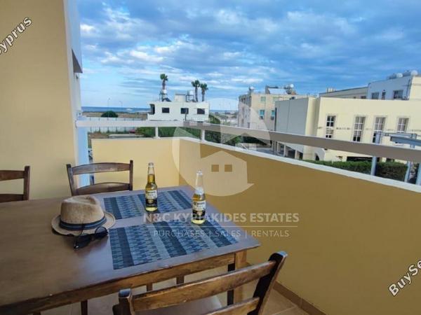 2 bedroom apartment for rent chrysopolitissa larnaca 8880048 image 17551134