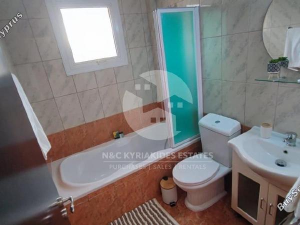 2 bedroom apartment for rent chrysopolitissa larnaca 8880048 image 17551137