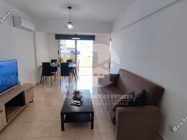 2 bedroom apartment for rent chrysopolitissa larnaca 8880048 image 17551141