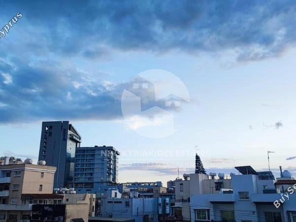 2 bedroom apartment for rent chrysopolitissa larnaca 8880048 image 17551142