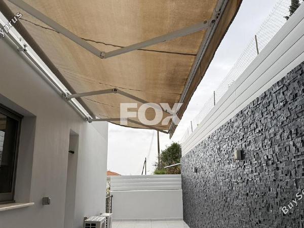 2 bedroom apartment for rent germasogeia limassol 8225048 image 14600930