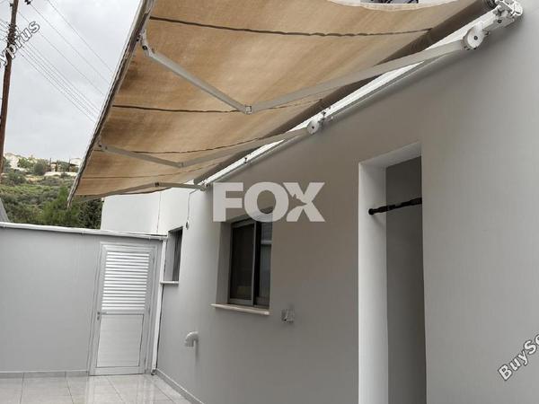 2 bedroom apartment for rent germasogeia limassol 8225048 image 14600931