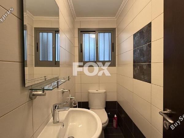 2 bedroom apartment for rent germasogeia limassol 8225048 image 14600932