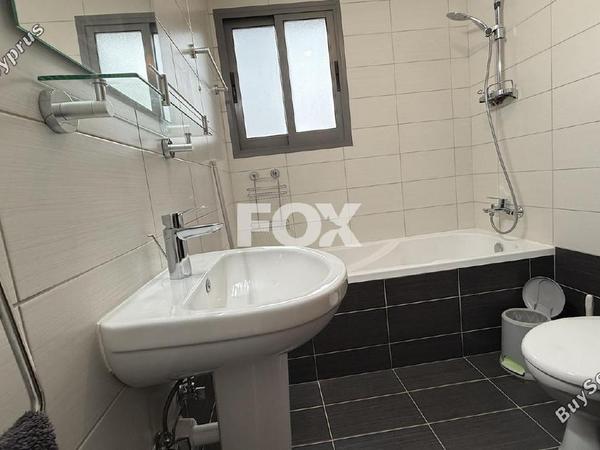 2 bedroom apartment for rent germasogeia limassol 8225048 image 14600933