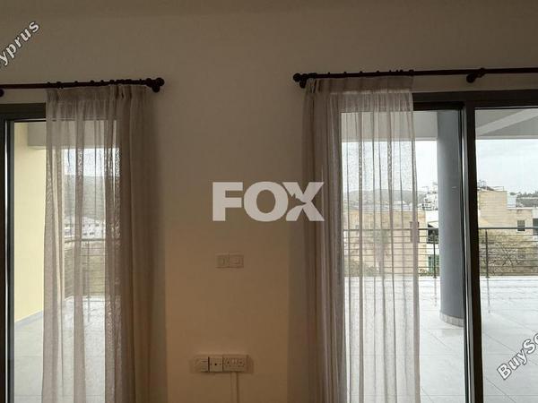 2 bedroom apartment for rent germasogeia limassol 8225048 image 14600934