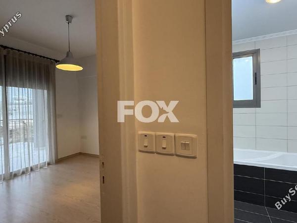2 bedroom apartment for rent germasogeia limassol 8225048 image 14600935