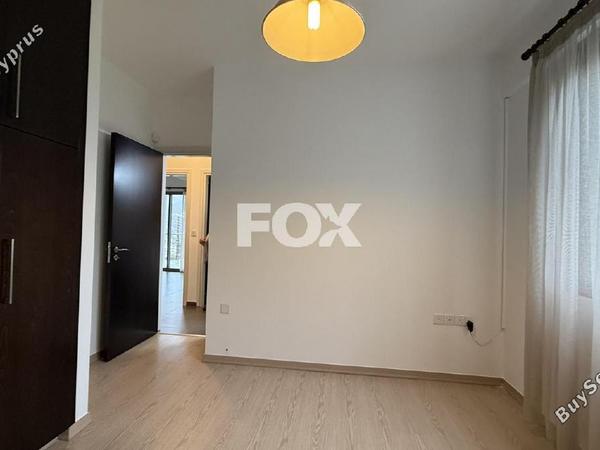 2 bedroom apartment for rent germasogeia limassol 8225048 image 14600936