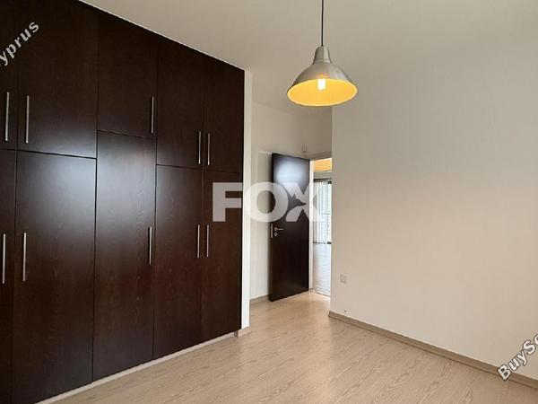 2 bedroom apartment for rent germasogeia limassol 8225048 image 14600937