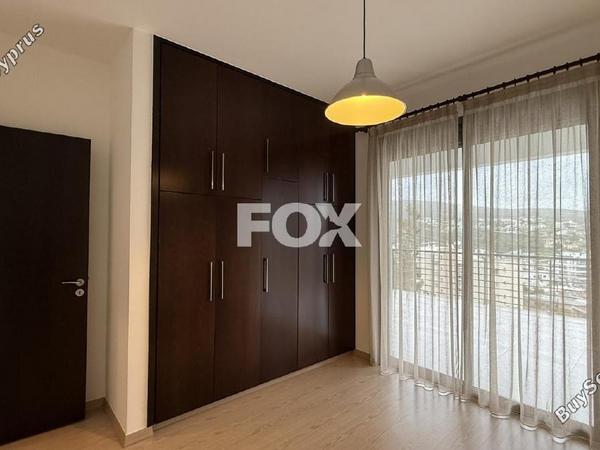 2 bedroom apartment for rent germasogeia limassol 8225048 image 14600938