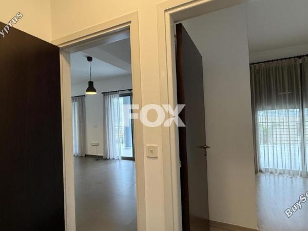 2 bedroom apartment for rent germasogeia limassol 8225048 image 14600939