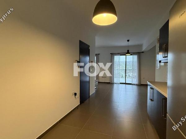 2 bedroom apartment for rent germasogeia limassol 8225048 image 14600940