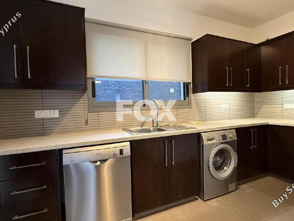 2 bedroom apartment for rent germasogeia limassol 8225048 image 14600941