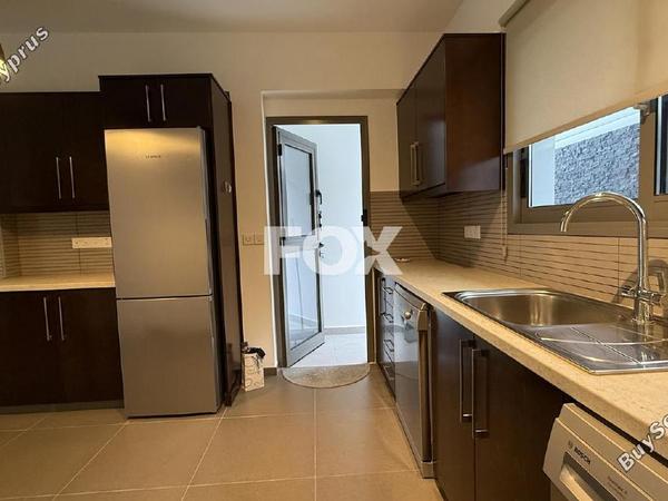 2 bedroom apartment for rent germasogeia limassol 8225048 image 14600942