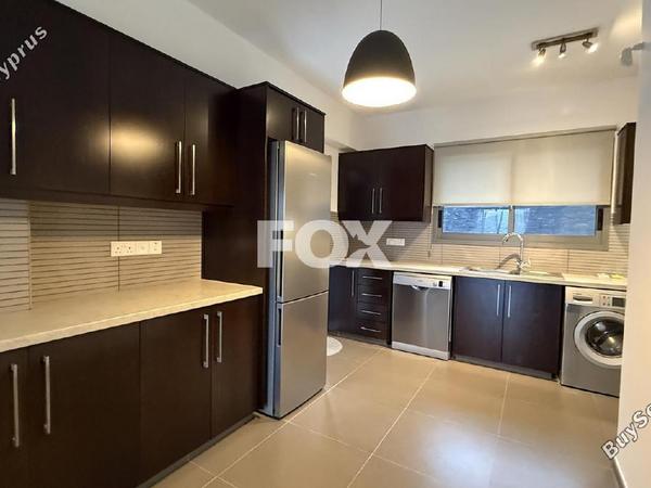 2 bedroom apartment for rent germasogeia limassol 8225048 image 14600943