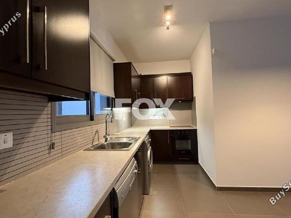 2 bedroom apartment for rent germasogeia limassol 8225048 image 14600944