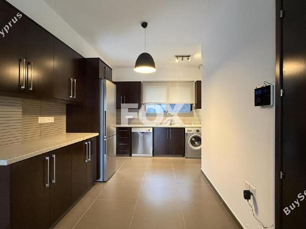 2 bedroom apartment for rent germasogeia limassol 8225048 image 14600945