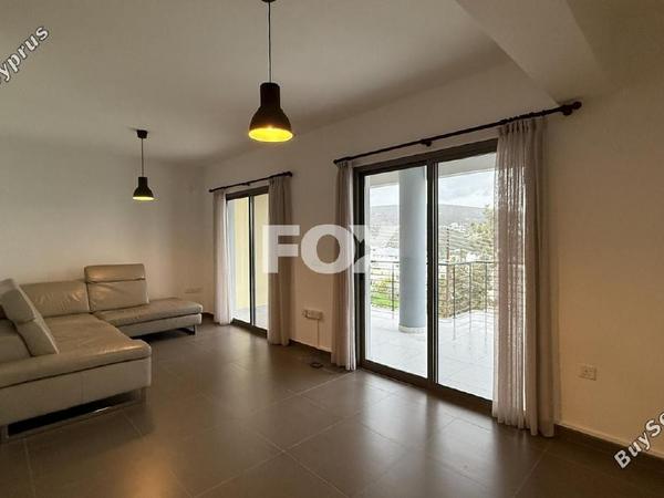 2 bedroom apartment for rent germasogeia limassol 8225048 image 14600946