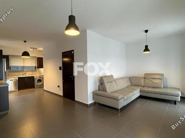 2 bedroom apartment for rent germasogeia limassol 8225048 image 14600947