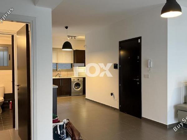 2 bedroom apartment for rent germasogeia limassol 8225048 image 14600948
