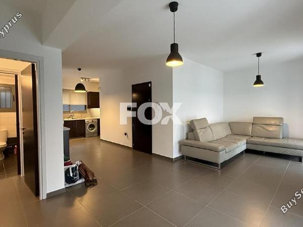 2 bedroom apartment for rent germasogeia limassol 8225048 image 14600949