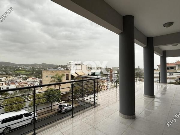 2 bedroom apartment for rent germasogeia limassol 8225048 image 14600950