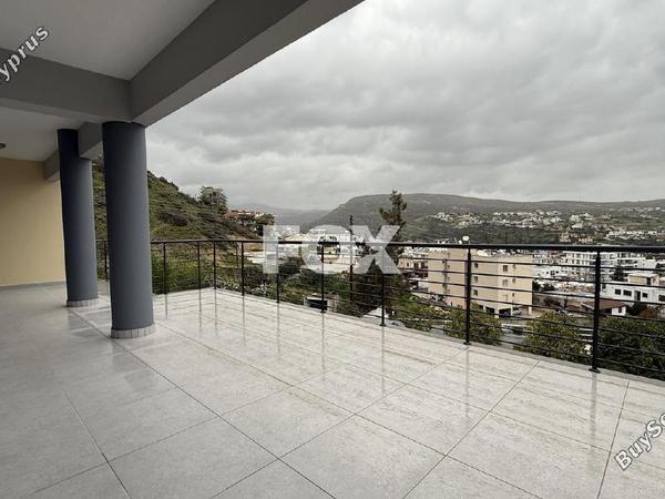 2 bedroom apartment for rent germasogeia limassol 8225048 image 14600951