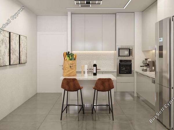 2 bedroom apartment for sale agia fyla limassol 1678048 image 15525035